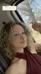 yesterday was so needed :: going where the wind took us & loving every  precious moment with you, .: amazing 70’s dress from @frockyouvintage :., x