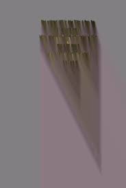 The Composition of sea-water : comparative and descriptive oceanography