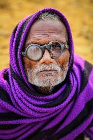 GMB Akash: The Best Street Photographer in Bangladesh (Interview and Tips) 