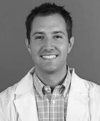 Ottawa votes Oct. 22: pull-out guide p. 19-21