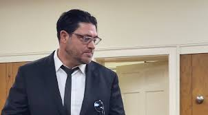 Schmidt Sentenced to 6 Years for Child Porn Charges | Geauga County Maple  LeafGeauga County Maple Leaf