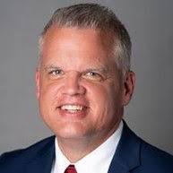 Greater Texas Financial Group