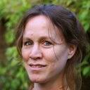 Nadia bouras is on facebook. Nadia Bouras Leiden University Leiden Lei Leiden University Institute For History