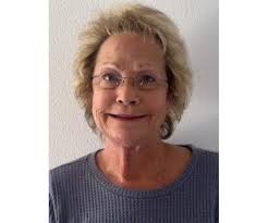 Diane Kloker Obituary (2024)