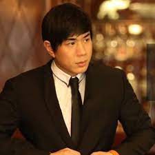 Check spelling or type a new query. à¸„à¸³à¸„à¸¡ à¹‚à¸›à¸£à¹€à¸Šà¸™ à¸ªà¸«à¸£ à¸ à¸¡à¸²à¸™ à¸•à¸¢à¸ à¸¥ Prosaharath Twitter