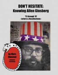 San Francisco Beat Conference Report Back