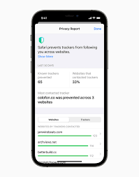 Jun 30, 2021 · ios 15 release date. Apple Advances Its Privacy Leadership With Ios 15 Ipados 15 Macos Monterey And Watchos 8 Apple Uk