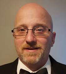 The Pennsylvania Freemason