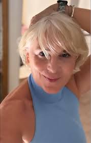 Judith Mann • Facebook