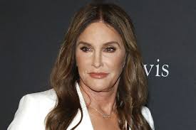 Caitlyn marie jenner (* 28. Transgender Aktivistin Caitlyn Jenner Will Kaliforniens Gouverneurin Werden Usa Derstandard De International