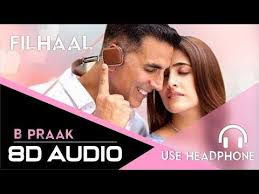 Pin On Audio Songs