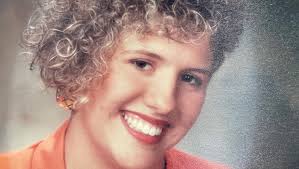 Fundraiser for Bethany Collins by Geralyn Small : Headstone for Jillian  Collins Courcy