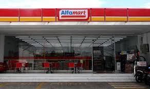 Maybe you would like to learn more about one of these? Walk In Interview Alfamart Penempatan Seluruh Area Tangerang Dan Jakarta Info Loker Serang