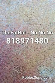 Can the net harness a bunch of volunteers to help bring books in the public domain to life through podcasting? Thefatrat No No No Roblox Id Roblox Music Codes Roblox Joy Coding