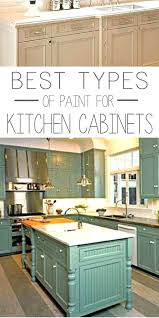Valspar Cabinet Colors Kihaz Co