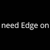 What edition of windows will i get as part of this free upgrade? Https Encrypted Tbn0 Gstatic Com Images Q Tbn And9gcttr4shvmyp9ve2lbtr5osom7ujeafxmoafkrm34tlhhoasqpk7 Usqp Cau