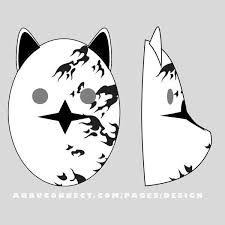 Viking symbol finger tattoos for men. Sasuke S Cursed Weasel Eye Drawing Character Design Cyberpunk Human Face Drawing