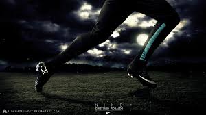 We did not find results for: Free Download 1920x1080px Cristiano Ronaldo Nike Wallpaper 2016 1920x1080 For Your Desktop Mobile Tablet Explore 31 Nike Wallpaper Hd 2016 Nike Wallpaper Hd 2016 Nike Wallpapers 2016 Nike Wallpaper 2016