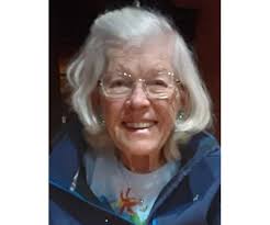 Gloria Golden Obituary (2023)