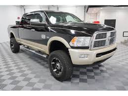 Image result for Dark Brown 2012 Dodge Truck
