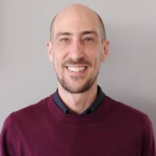 George Corbett Motors Finance Application, Apply for finance with George  Corbett Motors