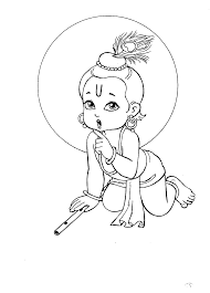 How to draw baby hanuman bal hanuman cartoon youtube. Bala Krishna Cattle In Religion And Mythology Hinduism Krishna Child Cartoon Png Pngegg