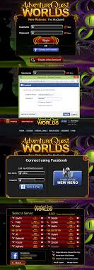Image result for wifi aaaaabprcq aqw family