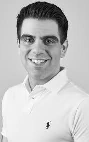 Paul Athan (@paulathanPH)