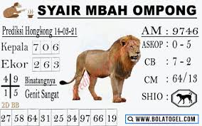 Check spelling or type a new query. Syair Hk 14 Maret 2021 Kode Syair Sgp Syair Hk Syair Sydney 2021