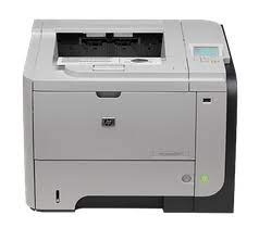 تحميل برنامج تعريف البرنتر p3015 : Download Hp Laserjet P3015 Printer Driver Download Laser Printer
