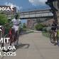 2025 Georgia Bike-Walk-Live Summit