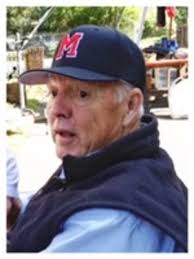 Eustis-Cornell Funeral Home