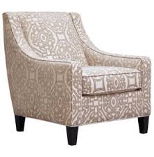Van Art Lazy Boy Accent Chairs Linen Accent Chairs Art Chair