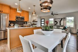 Cabinet & worktop store in houston, texas. Best Kitchen Bathroom Remodeling In Houston Texas