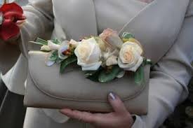 There is always a fear of the fabric ripping and only expert aunties know how to carry them. 22 Best Mother Of The Bride Flowers Ideas Mother Of The Bride Flowers Bride Flowers Corsage Wedding
