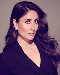 Pin On Kareena Kapoor Khan