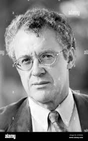 Daniel van hi-res stock photography and images