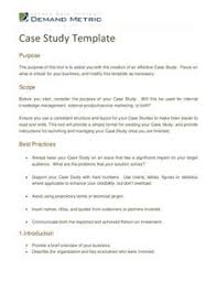 Open access nursing research and review articles. 25 Case Study Template Ideas Case Study Template Case Study Study