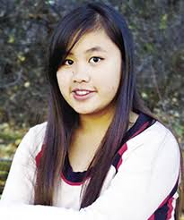 Orofino to graduate 56 seniors at June 4 commencement