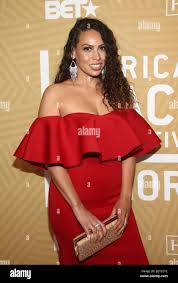 Chatman hi-res stock photography and images