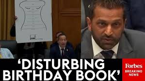 Public Reprimand of Judge Gregory Holder