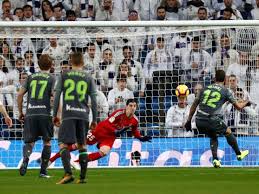 Real madridreal madrid3real sociedadreal sociedad0. Live Commentary Real Madrid 0 2 Real Sociedad As It Happened Sports Mole