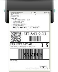 Get a greater marketing edge on other businesses and customize affordable labels online. Mac Ups Thermal Driver For Osx Print Directly To Label Printers On Osx