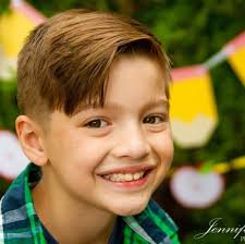 Jennifer Barrientos Photography • Facebook