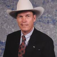 3900236_fbs.jpg?cb=20250711125116