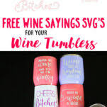 Download Free Funny Wine Sayings Svg Files Make Your Own Personalized Wine Tumblers