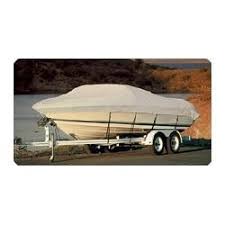 About 0% of these are guard shield. Taylor Made Boatguard Trailerable Boat Cover 19 21 X 102 W Defender Marine