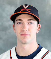 SOCIAL MEDIA 2021 SCHEDULE