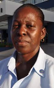 Chronicling the GFF Normalisation Committee's Tenure