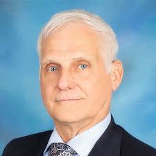 College of American Pathologists